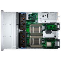 Miniatura 8 de Svc Dell PwrEdge R760xs Smart Selection