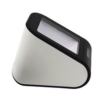 Miniatura 3 de SCANNER CODIGO DE BARRAS SOBREMESA APPROX APPLS20DESK+ 1D/2D ALTO BRILLO 5600K LEDs CONEXION USB