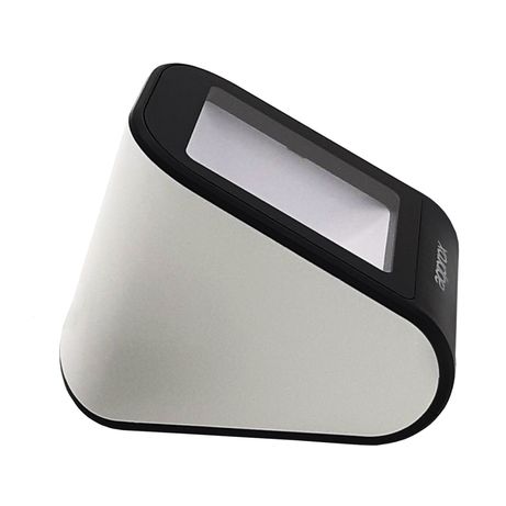 SCANNER CODIGO DE BARRAS SOBREMESA APPROX APPLS20DESK+ 1D/2D ALTO BRILLO 5600K LEDs CONEXION USB - Imagen 3 de 4 SCANNER CODIGO DE BARRAS SOBREMESA APPROX APPLS20DESK+ 1D/2D ALTO BRILLO 5600K LEDs CONEXION USB - Imagen 3 de 4