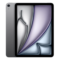 Miniatura 1 de APPLE Air 11" 8GB/1000GB Gris