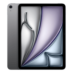 APPLE Air 11" 8GB/1000GB Gris
