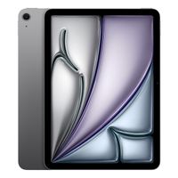 Miniatura 5 de APPLE Air 11" 8GB/1000GB Gris