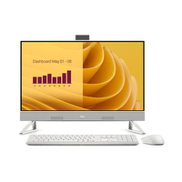 Miniatura 1 de Svc Dell 27 AIO EC27250 C7-150U 16GB