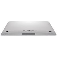 Miniatura 2 de Svc Dell 27 AIO EC27250 C7-150U 16GB