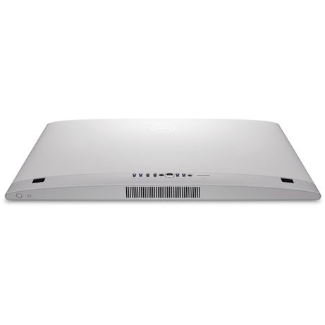 Svc Dell 27 AIO EC27250 C7-150U 16GB - Imagen 2 de 9 Svc Dell 27 AIO EC27250 C7-150U 16GB - Imagen 2 de 9