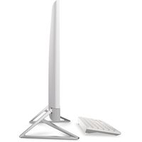 Miniatura 5 de Svc Dell 27 AIO EC27250 C7-150U 16GB