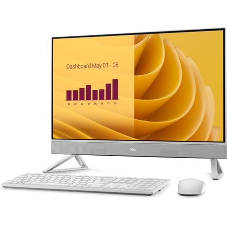 Svc Dell 27 AIO EC27250 C7-150U 16GB - Imagen 7 de 9 Svc Dell 27 AIO EC27250 C7-150U 16GB - Imagen 7 de 9