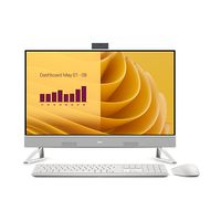 Miniatura 9 de Svc Dell 27 AIO EC27250 C7-150U 16GB