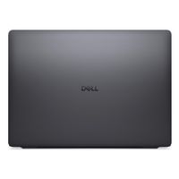 Miniatura 2 de Svc Dell Pro 14 PC14250 U5-225U 16GB