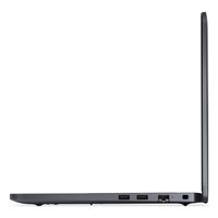 Miniatura 3 de Svc Dell Pro 14 PC14250 U5-225U 16GB