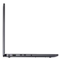Miniatura 4 de Svc Dell Pro 14 PC14250 U5-225U 16GB