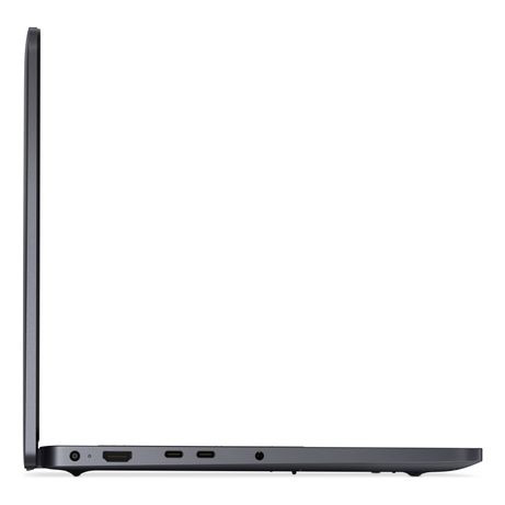 Svc Dell Pro 14 PC14250 U5-225U 16GB - Imagen 4 de 10 Svc Dell Pro 14 PC14250 U5-225U 16GB - Imagen 4 de 10