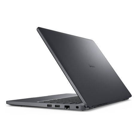 Svc Dell Pro 14 PC14250 U5-225U 16GB - Imagen 5 de 10 Svc Dell Pro 14 PC14250 U5-225U 16GB - Imagen 5 de 10