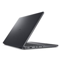 Miniatura 6 de Svc Dell Pro 14 PC14250 U5-225U 16GB
