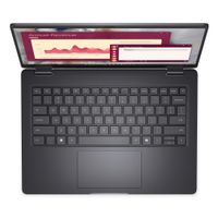 Miniatura 7 de Svc Dell Pro 14 PC14250 U5-225U 16GB