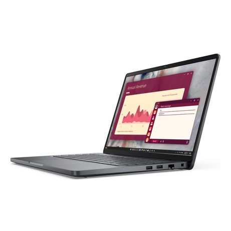 Svc Dell Pro 14 PC14250 U5-225U 16GB - Imagen 8 de 10 Svc Dell Pro 14 PC14250 U5-225U 16GB - Imagen 8 de 10