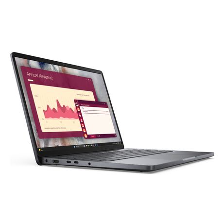 Svc Dell Pro 14 PC14250 U5-225U 16GB - Imagen 9 de 10 Svc Dell Pro 14 PC14250 U5-225U 16GB - Imagen 9 de 10