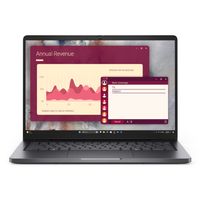 Miniatura 10 de Svc Dell Pro 14 PC14250 U5-225U 16GB