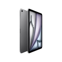 Miniatura 4 de APPLE iPad Air 11" 12GB/512GB Gris