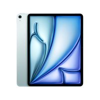 Miniatura 2 de APPLE iPad Air 13" 12GB/128GB Azul