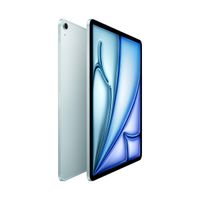 Miniatura 3 de APPLE iPad Air 13" 12GB/128GB Azul