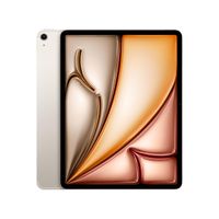 Miniatura 1 de APPLE iPad Air 13" 12GB/128GB Beige