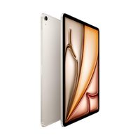 Miniatura 2 de APPLE iPad Air 13" 12GB/128GB Beige