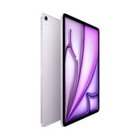 Miniatura 2 de APPLE iPad Air 13" 12GB/128GB Púrpura