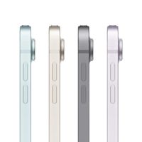 Miniatura 3 de APPLE iPad Air 13" 12GB/128GB Púrpura