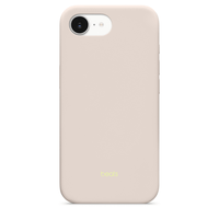 Miniatura 1 de BEATS IPHONE 17E CASE LIME STONE