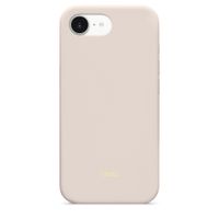 Miniatura 2 de BEATS IPHONE 17E CASE LIME STONE