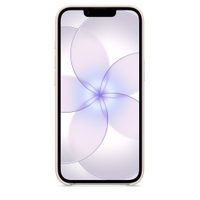 Miniatura 4 de BEATS IPHONE 17E CASE LIME STONE