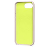 Miniatura 5 de BEATS IPHONE 17E CASE LIME STONE