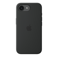 Miniatura 1 de IPHONE 17E SI CASE BLACK