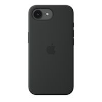 Miniatura 2 de IPHONE 17E SI CASE BLACK