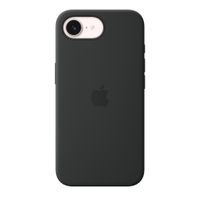 Miniatura 3 de IPHONE 17E SI CASE BLACK