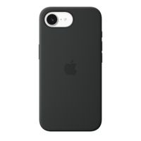 Miniatura 4 de IPHONE 17E SI CASE BLACK