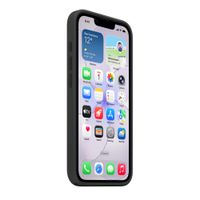 Miniatura 5 de IPHONE 17E SI CASE BLACK