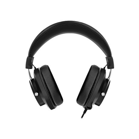 Spirit of Gamer Auricular Xpert-H600 RGB 7.1 - Imagen 3 de 9 Spirit of Gamer Auricular Xpert-H600 RGB 7.1 - Imagen 3 de 9