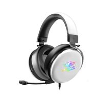 Miniatura 2 de Spirit of Gamer Auricular Xpert-H700 RGB 7.1