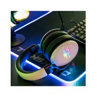 Miniatura 3 de Spirit of Gamer Auricular Xpert-H700 RGB 7.1