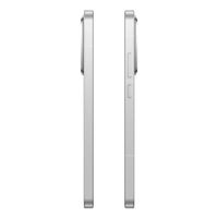 Miniatura 2 de Smartphone  XIAOMI  F7 5G 6.83" 5G 12GB/256GB Blanco