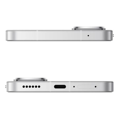 Smartphone XIAOMI F7 5G 6.83" 5G 12GB/256GB Blanco - Imagen 3 de 11 Smartphone XIAOMI F7 5G 6.83" 5G 12GB/256GB Blanco - Imagen 3 de 11