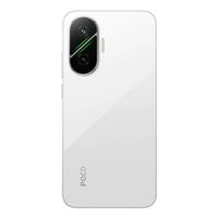 Miniatura 9 de Smartphone  XIAOMI  F7 5G 6.83" 5G 12GB/256GB Blanco