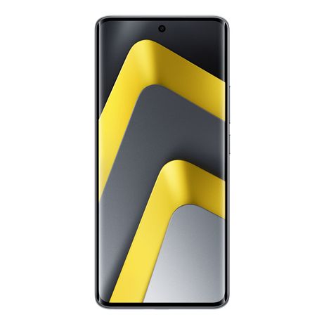Smartphone XIAOMI M8 5G 6.77" 5G 8GB/256GB Plata - Imagen 6 de 7 Smartphone XIAOMI M8 5G 6.77" 5G 8GB/256GB Plata - Imagen 6 de 7