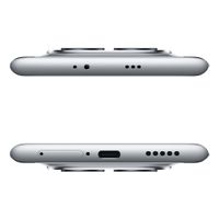 Miniatura 7 de Smartphone  XIAOMI  M8 5G 6.77" 5G 8GB/256GB Plata