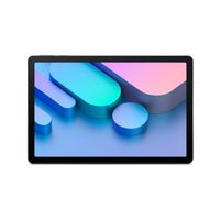 Miniatura 2 de Tablet  ACER V11 V11-22M-89QE 11" 8GB/256GB Verde