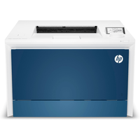 Miniatura 1 de IMPRESORA HP LASERJET PRO 4202DN