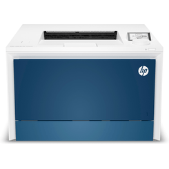 IMPRESORA HP LASERJET PRO 4202DN IMPRESORA HP LASERJET PRO 4202DN