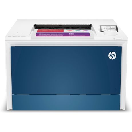 IMPRESORA HP LASERJET PRO 4202DN - Imagen 3 de 9 IMPRESORA HP LASERJET PRO 4202DN - Imagen 3 de 9